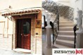 /album/le-nostre-realizzazioni/foto-porta-jpg/